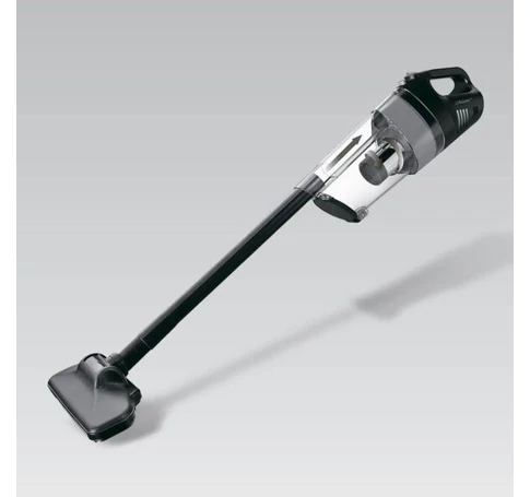 MAESTRO MR-615 upright hoover