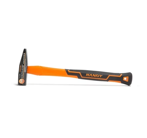 Handy 10428B LAKATOS KALAPÁCS ÜVEGSZÁLAS NYÉLLEL 200 G