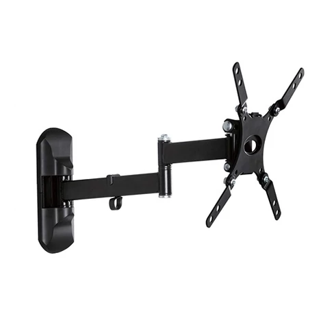 Philips SQM9222/00 FALI KONZOL