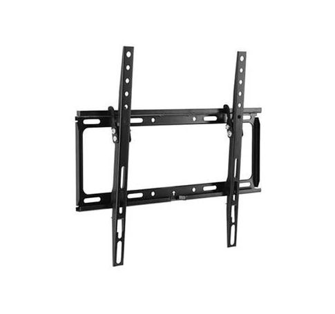 Philips SQM7442/00 FALI KONZOL