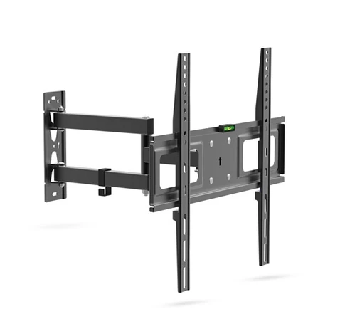 Delight 39696 LCD FALI TARTÓKONZOL - DÖNTHETŐ - 32 - 55"