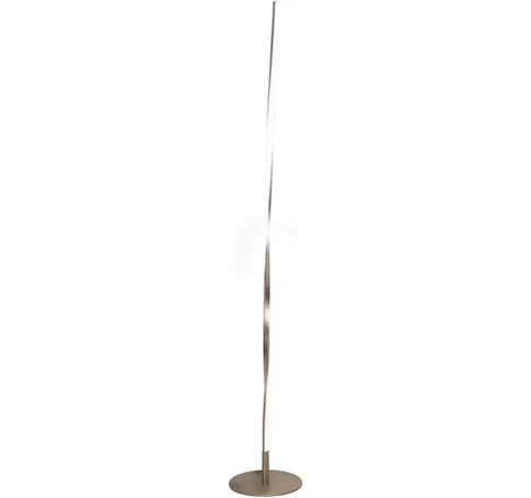 Avide ABLFLWWTWI LED ÁLLÓLÁMPA TWIST 18W WW