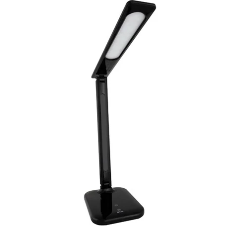 Retlux RTL200 LED ASZTALI LÁMPA 5W