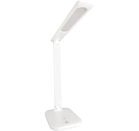Retlux RTL201 LED ASZTALI LÁMPA 5W