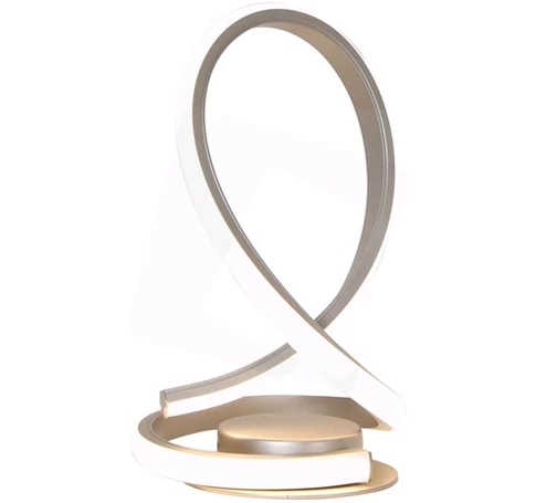 Avide ABLDLWWRB LED ASZTALI LÁMPA RIBBON 15W WW