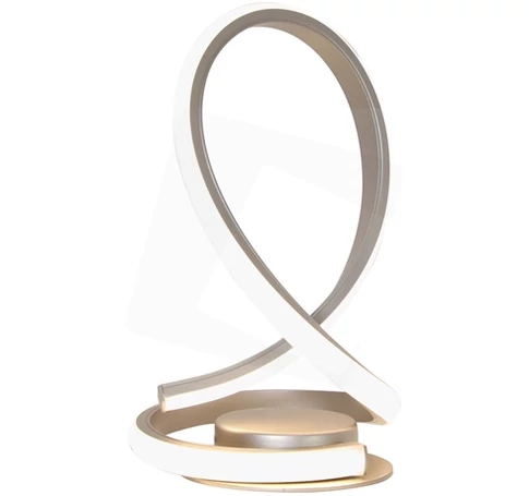 Avide ABLDL16WRB LED ASZTALI LÁMPA RIBBON 16W NW