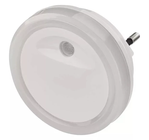 Emos P3315 LED ÉJJELI FÉNY FOTOSZENZORRAL