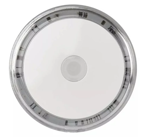 Emos P3306 LED ÉJJELI FÉNY FOTOSZENZORRAL