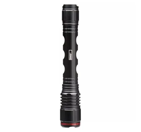 Emos P3113 LED ELEMLÁMPA FÓKUSZÁLHATÓ 120LM