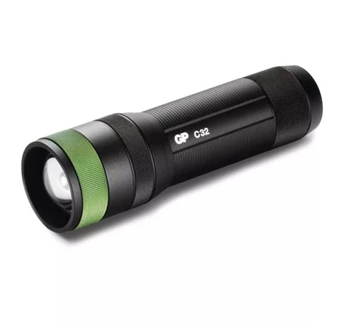 GP P8506 LED LÁMPA