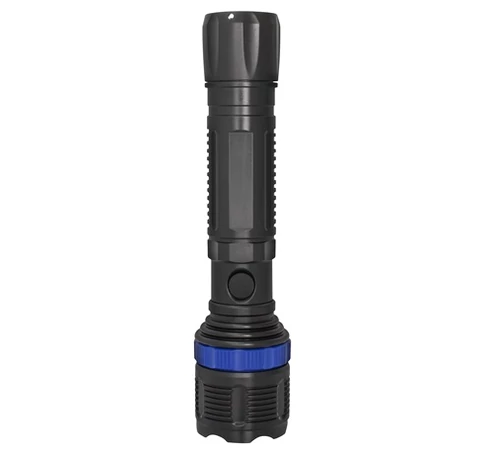 Sencor SLL102 LED LÁMPA