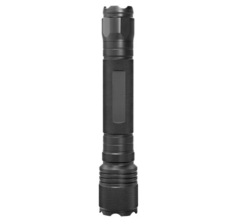 Sencor SLL112 LED LÁMPA