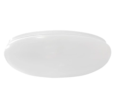 Retlux RSM107 LED LÁMPA 18W IP20 VÉDELEMMEL