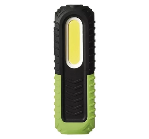 Emos P4531 LED LÁMPA AKKUMULÁTOROS