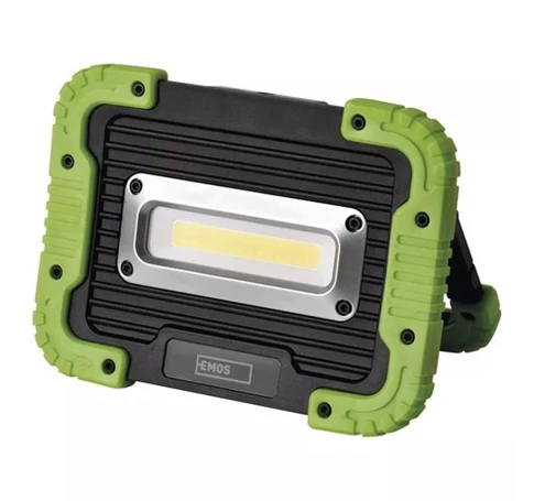 Emos P4533 LED LÁMPA AKKUMULÁTOROS
