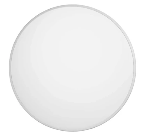 Emos ZM5166 LED MENNYEZETI LÁMPA EXCLUSIVE 36W 140-2880LM