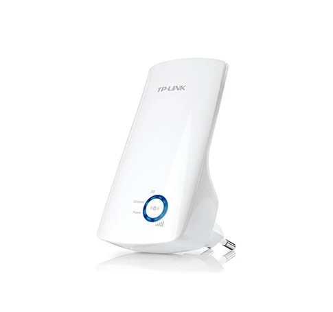 Tp-link TLWA854RE LEFEDETTSÉG NÖVELŐ