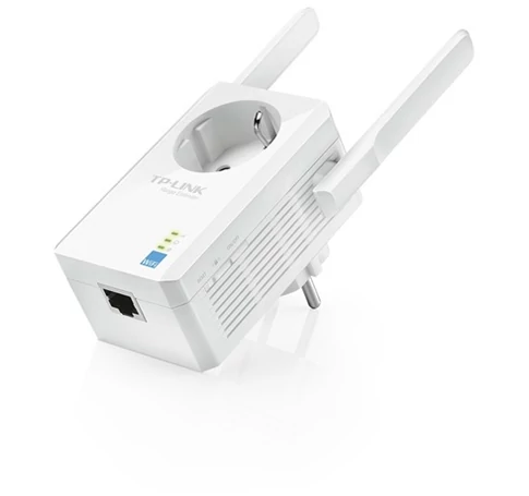 Tp-link TLWA860RE LEFEDETTSÉG NÖVELŐ