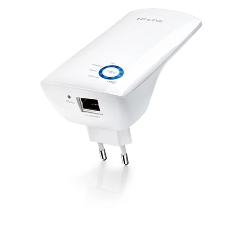 Tp-link WA850RE LEFEDETTSÉG NÖVELŐ