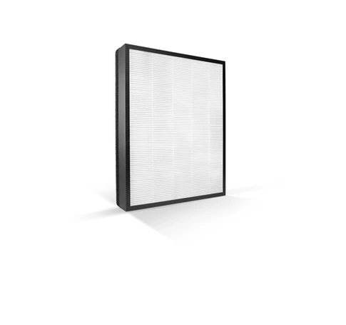 Philips FY3433/10 LÉGTISZTÍTÓ SZŰRŐ