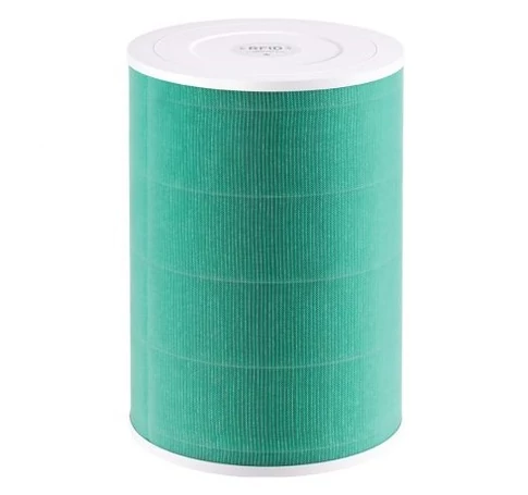 Xiaomi MIAIRPURIFIERFORMALDEHYDEFILTERS1 LÉGTISZTÍTÓ SZŰRŐ