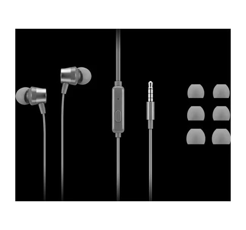 LENOVO 110 Analog In-Ear Headphone