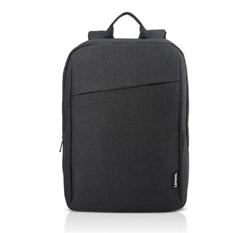 LENOVO NB Táska 15.6" Laptop Casual Backpack B210, fekete
