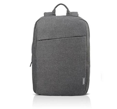 LENOVO NB Táska 15.6" Laptop Casual Backpack B210, szürke