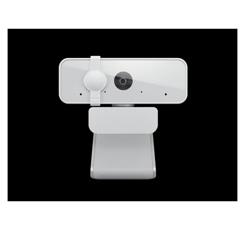 LENOVO 300 FHD WebCam