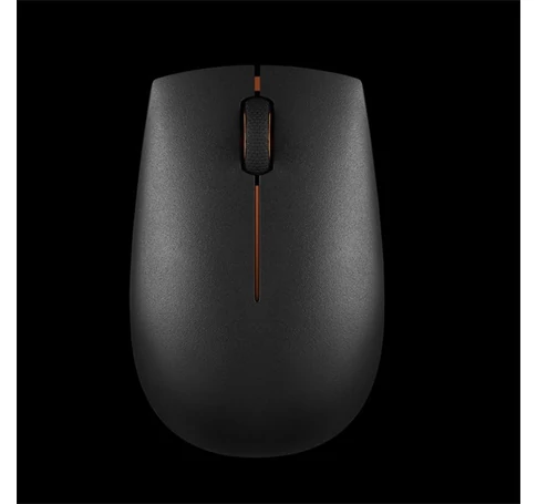 LENOVO 300 Wireless Compact Mouse