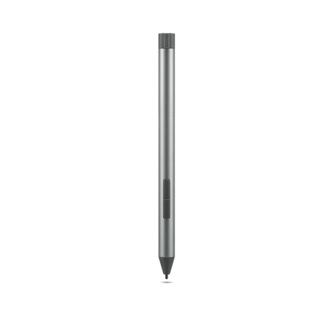 LENOVO Digital Pen 2