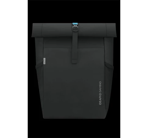 LENOVO NB Táska 16" IdeaPad Gaming Modern Backpack, fekete