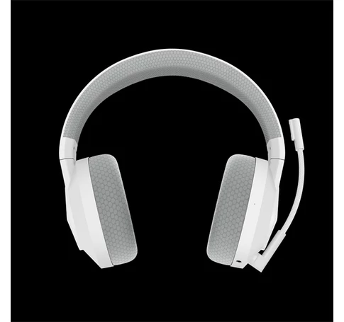 LENOVO IdeaPad H600 Gaming Headset Wireless, stingray