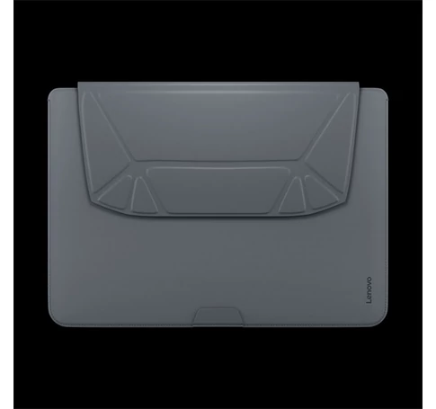 LENOVO NB Táska - 14" Origami X9 Sleeve