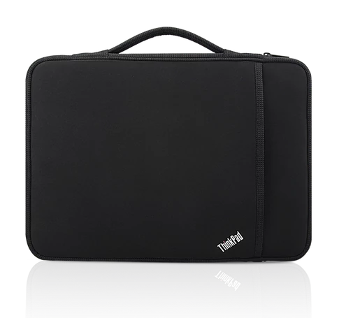 LENOVO NB Táska - 14 sleeve neprene (ThinkPad)