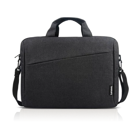 LENOVO NB Táska - 15.6" Casual Toploader T210 Black