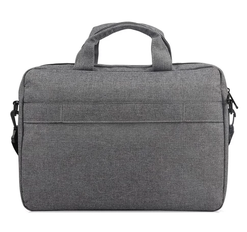LENOVO NB Táska - 15.6" Casual Toploader T210 Grey