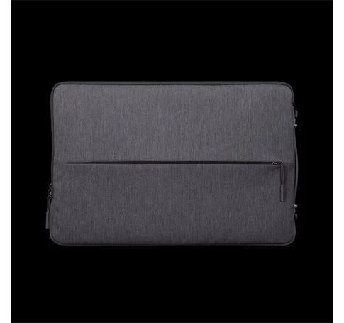 LENOVO NB Táska 13" Urban Sleeve Case, fekete