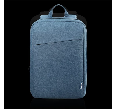 LENOVO NB Táska 15.6" Backpack B210, kék