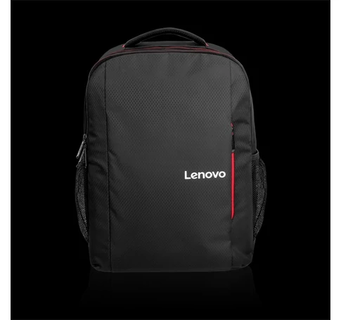 LENOVO NB Táska 15.6" Backpack B510, fekete