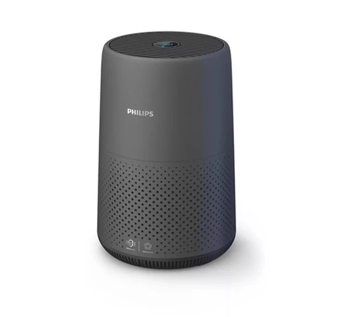 Philips AC0850/11 LEVEGŐTISZTÍTÓ