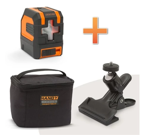 Handy 10051 LÉZERES SZINTEZŐ