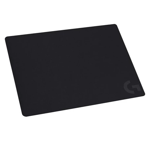 LOGITECH Egérpad - G240 Gaming Pad, Szövet