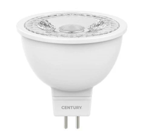 LED LámpaGU5.3 8 W 470 lm 3000 K