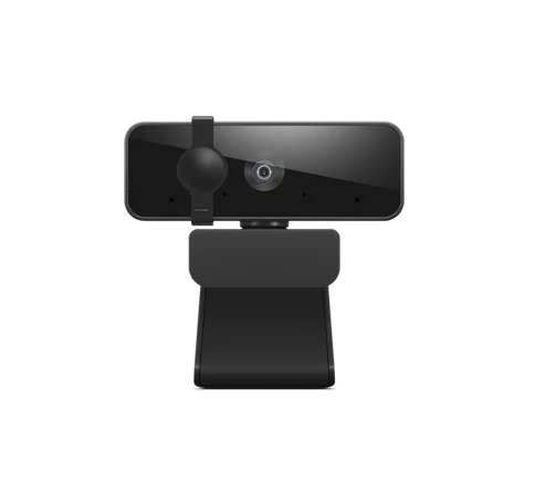 Lenovo Essential FHD Webcam