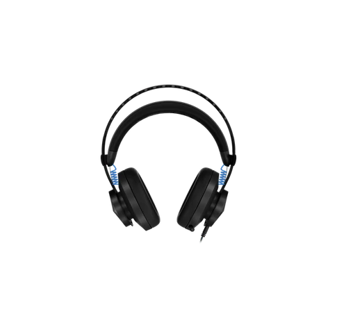LENOVO Legion H300 Stereo Gaming Headset
