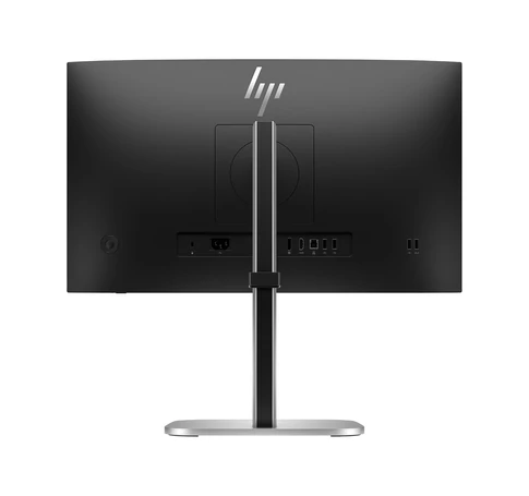 HP Series 5 Pro 23.8 inch FHD Monitor - 524pf