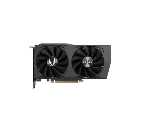 Zotac GAMING GeForce RTX 3050 Eco NVIDIA 8 GB GDDR6
