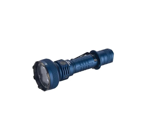 Torch AceBeam L35 2.0 Blue