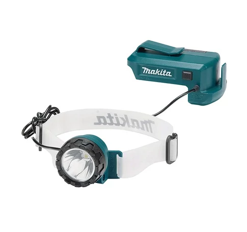 Makita DEBDML800 not categorized